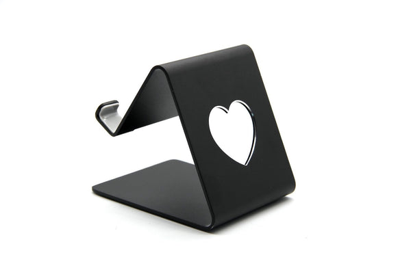 Soporte Universal para Teléfono y Tablet - Image 4