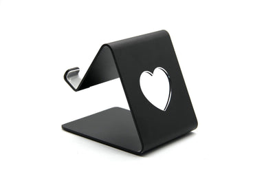 Soporte Universal para Teléfono y Tablet - Image 4