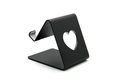 Soporte Universal para Teléfono y Tablet - Image 4