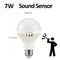 5 W Blanco Light