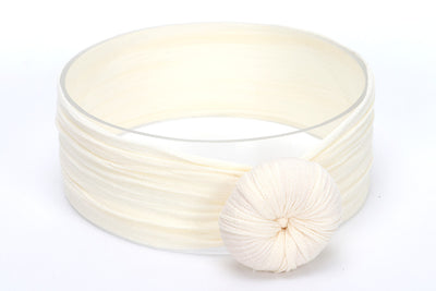 Diadema Organizadora de Anillos de Dentición para Bebés - Image 13