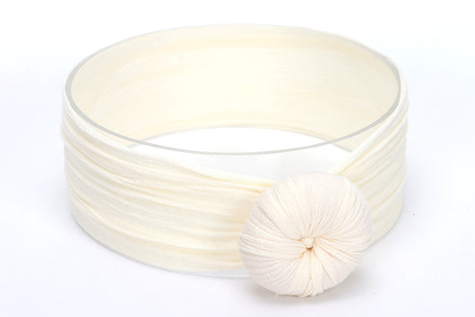 Diadema Organizadora de Anillos de Dentición para Bebés - Image 13