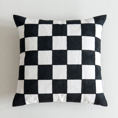 Funda de Almohada Nórdica Premium - Image 9