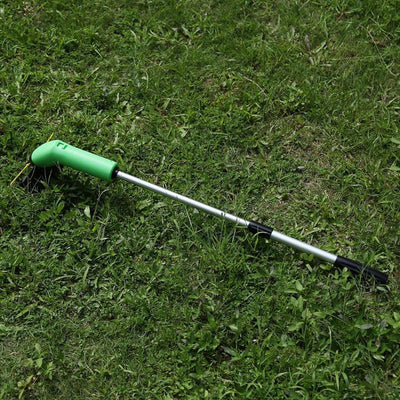 Cortabordes Inalámbrico Profesional para Jardín - Image 7