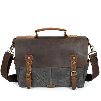 Producto Versátil 12 - Image 6