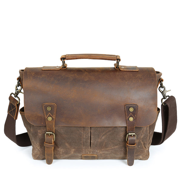 Producto Versátil 12 - Image 5