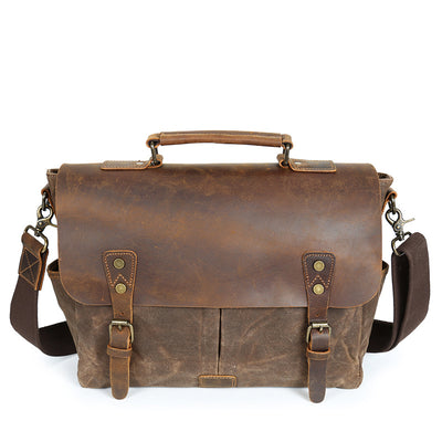 Producto Versátil 12 - Image 5