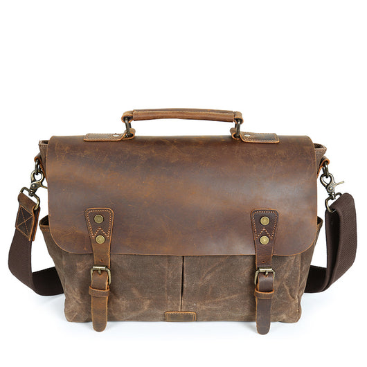 Producto Versátil 12 - Image 5