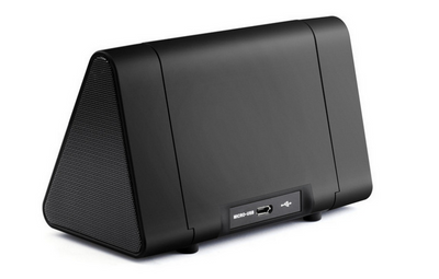 Parlante Inteligente con Bluetooth - Image 7