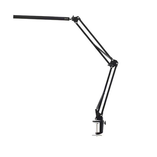 Lámpara LED Flexible para Escritorio con Protección Ocular - Pinza USB - Image 14