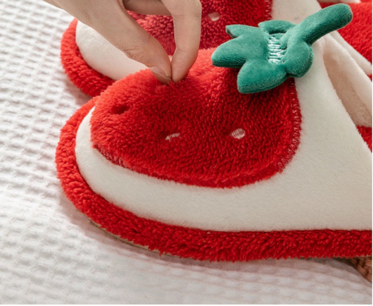 Tapete Antideslizante de Calor para Parejas - Image 18