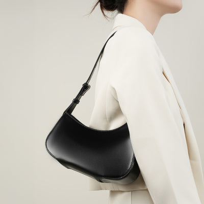 Bolso Bandolera Minimalista para Mujer