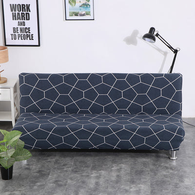 Funda Protectora para Sofá Cama - Image 9