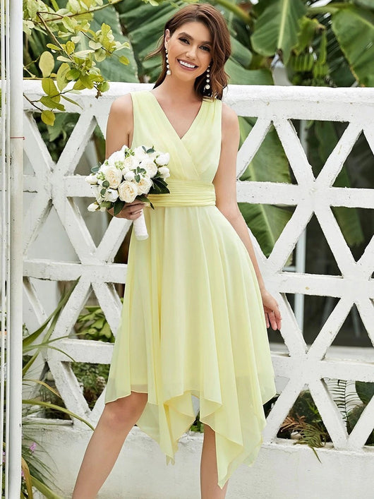 Falda Midi Retro con Tirantes de Cintura Alta - Estilo Literario Minimalista - Image 21