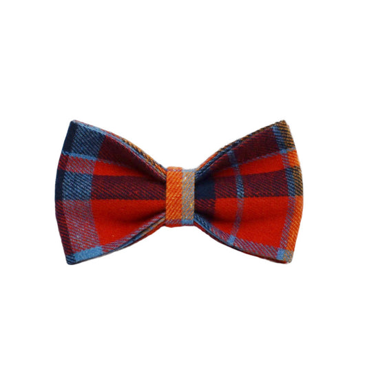 Collar Elegante con Moño para Mascotas - Estilo Gentleman - Image 18