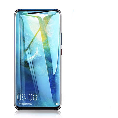 Protector de Pantalla Templado para Huawei Mate - Image 10