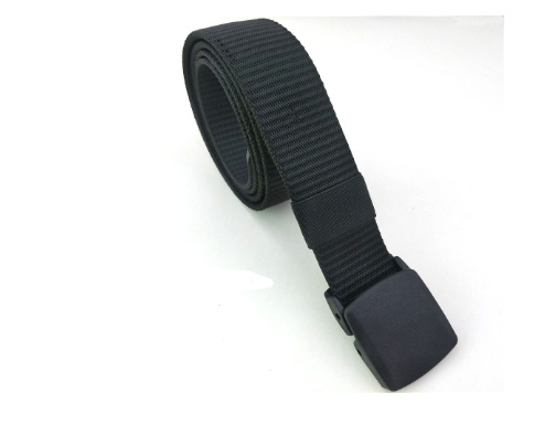 Cinturón de Seguridad para Viajes - Image 6