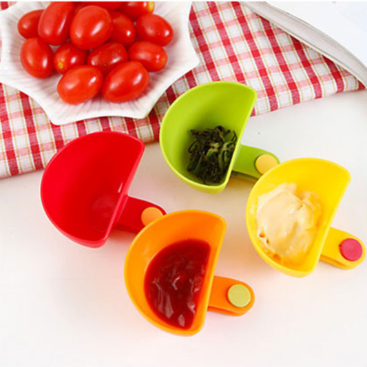 Organizador de Cocina Multifuncional para Bowls, Platos y Ensaladeras