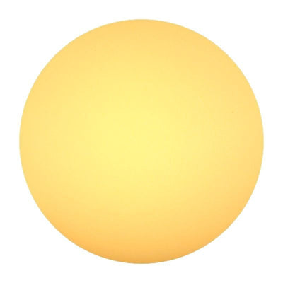 Lámpara Solar Luminosa para Exteriores - Diseño Moderno - Image 8