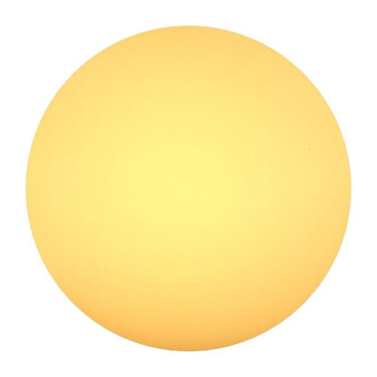 Lámpara Solar Luminosa para Exteriores - Diseño Moderno - Image 8