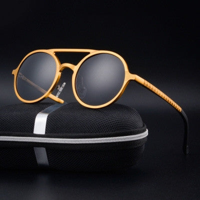 Gafas de Sol Polarizadas para Hombre - Image 13