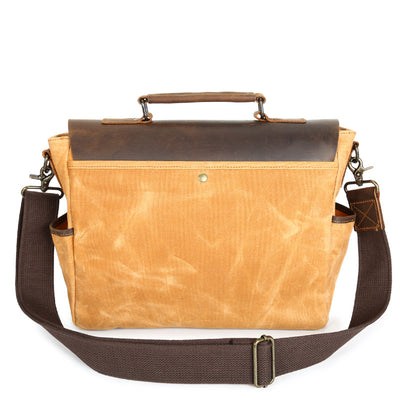 Producto Versátil 12 - Image 3