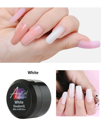 Adhesivo de Cristal para Extensiones de Uñas - Image 5