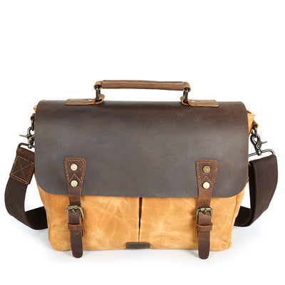 Producto Versátil 12 - Image 7