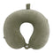 Verde Militar Aproximadamente 30 X 28 Cm