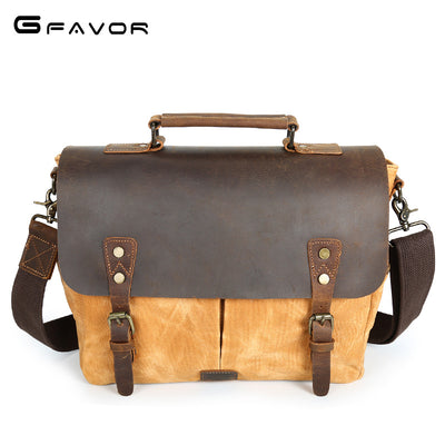 Producto Versátil 12
