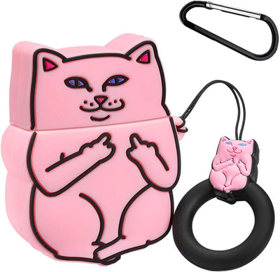 Funda Protectora Compatible con AirPods 2ª Generación - Image 23