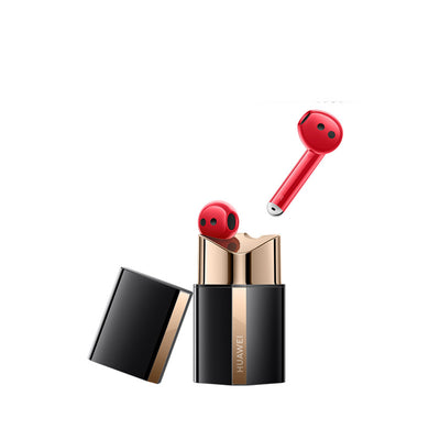 Auriculares Inalámbricos Bluetooth con Cancelación de Ruido y Diseño Semicircumauricular - Image 9