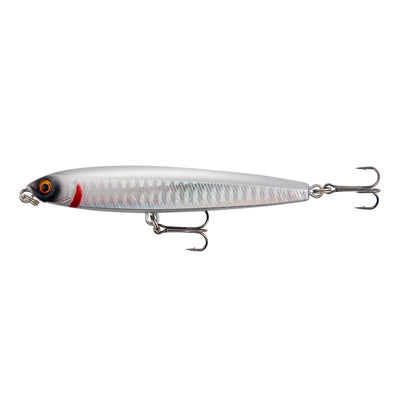 Señuelo Artificial de Larga Distancia para Pesca Submarina - Image 14