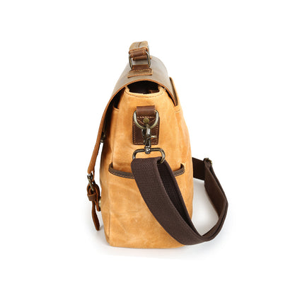Producto Versátil 12 - Image 4