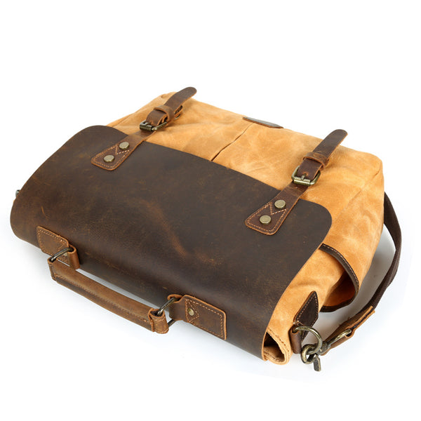 Producto Versátil 12
