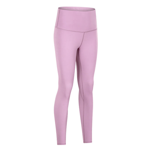 Leggings Deportivos Ajustados para Mujer - Pantalón 7/8 Yoga y Fitness - Image 4