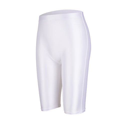 Leggings Deportivos de Cintura Alta Elásticos para Yoga - Image 7