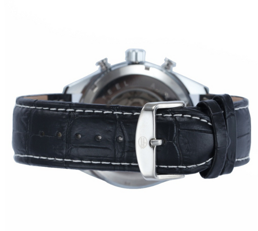 Reloj Mecánico Automático de Moda - Image 5