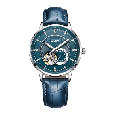 Reloj para Hombre con Esfera Luminosa - Image 6