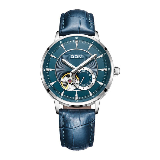 Reloj para Hombre con Esfera Luminosa - Image 6