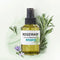 Aceite Esencial Rosemary: Hidratante Reafirmante Facial