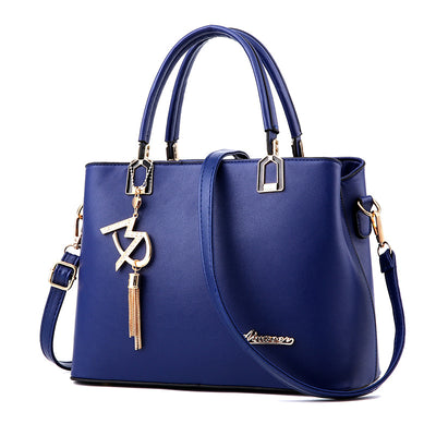 Bolsa Mensajera para Hombro - Image 12