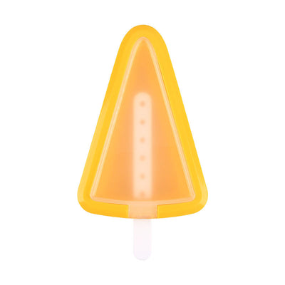 Molde de Silicona para Helados Caseros - Image 18