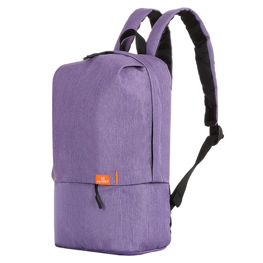 Mochila Deportiva Ultraligera para Aventuras al Aire Libre - Image 3
