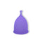 Morado L