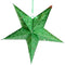 Verde 45 Cm