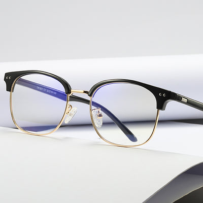 Gafas Protectoras para Gaming