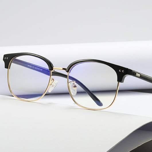 Gafas Protectoras para Gaming