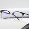 Gafas Protectoras para Gaming