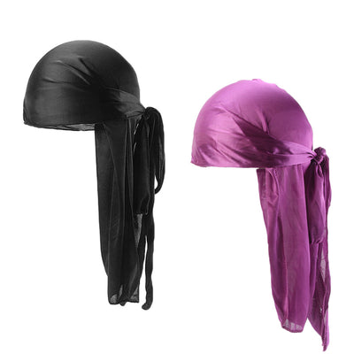 Gorro Balaclava Hip-Hop Negro - Estilo Rap y Baloncesto - Image 14